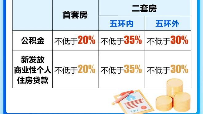 开云手机网页截图2